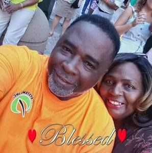 Meet your Posher, Lorenzo